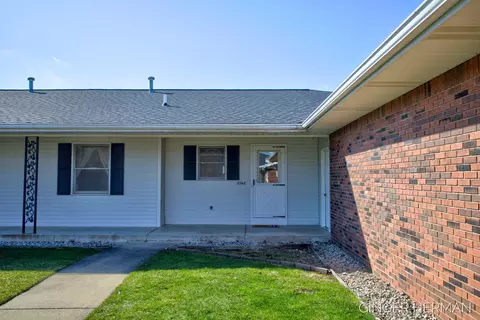 6746 N Wentward Ct #112, Hudsonville, MI 49426
