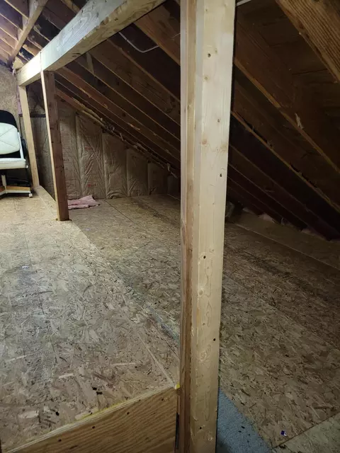 Other - 35249 Winslow St, Wayne, MI 48184 photo 10 of 14