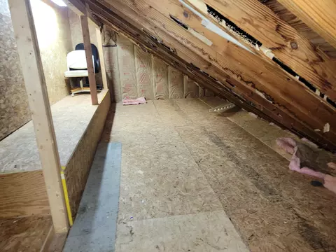 Other - 35249 Winslow St, Wayne, MI 48184 photo 9 of 14