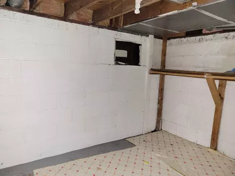 Other - 35249 Winslow St, Wayne, MI 48184 photo 11 of 14