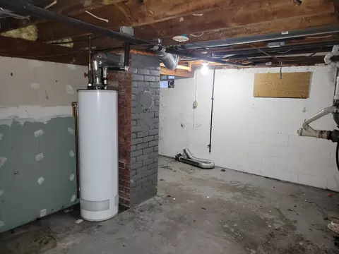 Other - 35249 Winslow St, Wayne, MI 48184 photo 12 of 14