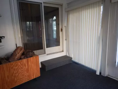 Exterior - 35249 Winslow St, Wayne, MI 48184 photo 3 of 5