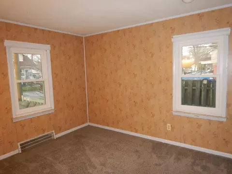 Other - 35249 Winslow St, Wayne, MI 48184 photo 4 of 14