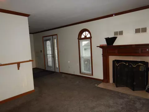 Living - 35249 Winslow St, Wayne, MI 48184 photo 1 of 1