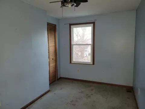 Other - 35249 Winslow St, Wayne, MI 48184 photo 6 of 14