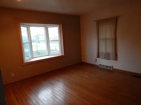 Other - 35249 Winslow St, Wayne, MI 48184 photo 2 of 14