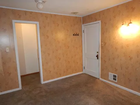 Other - 35249 Winslow St, Wayne, MI 48184 photo 3 of 14