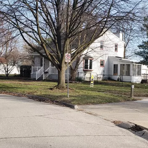 Exterior - 35249 Winslow St, Wayne, MI 48184 photo 2 of 5