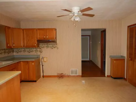 Other - 35249 Winslow St, Wayne, MI 48184 photo 1 of 14