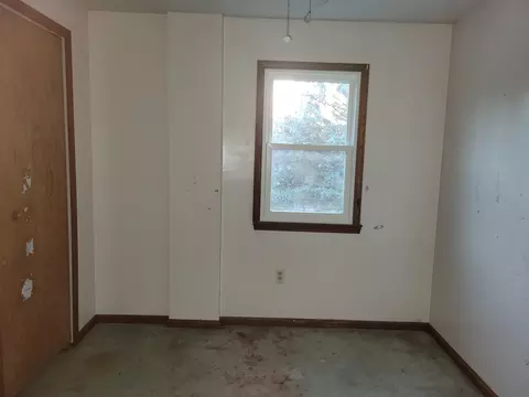 Other - 35249 Winslow St, Wayne, MI 48184 photo 7 of 14