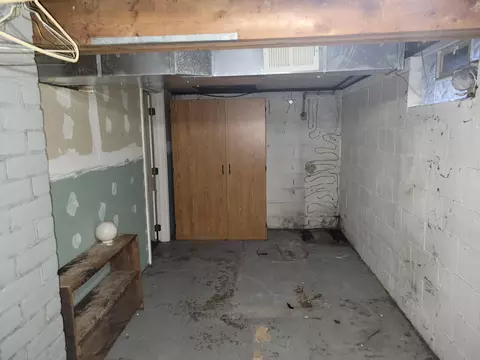 Other - 35249 Winslow St, Wayne, MI 48184 photo 13 of 14
