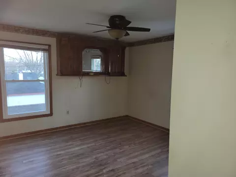 Other - 35249 Winslow St, Wayne, MI 48184 photo 5 of 14
