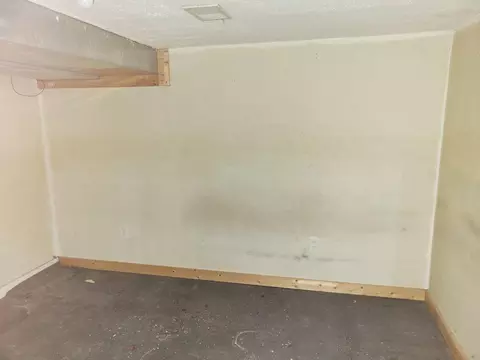 Other - 35249 Winslow St, Wayne, MI 48184 photo 14 of 14