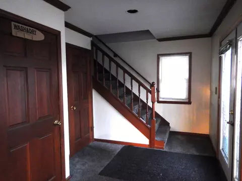 Entry Way - 35249 Winslow St, Wayne, MI 48184 photo 2 of 2