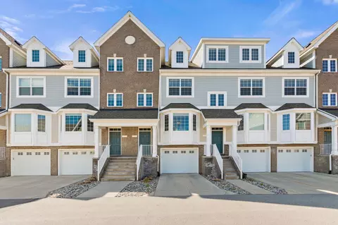 2572 W Towne St, Ann Arbor, MI 48103