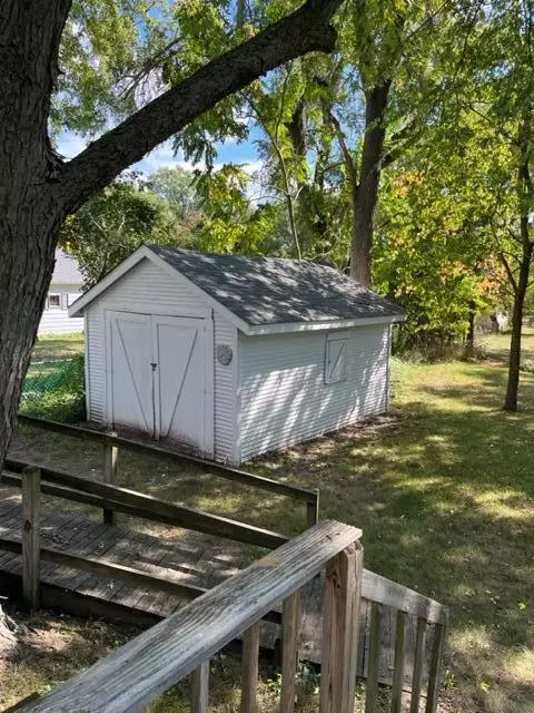 Other - 975 Avenue A, Springfield, MI 49037 photo 12 of 12