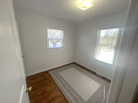 Other - 975 Avenue A, Springfield, MI 49037 photo 7 of 12