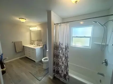 Bath - 975 Avenue A, Springfield, MI 49037 photo 1 of 3