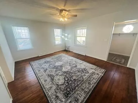 Other - 975 Avenue A, Springfield, MI 49037 photo 2 of 12