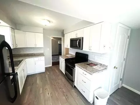 Kitchen - 975 Avenue A, Springfield, MI 49037 photo 2 of 3