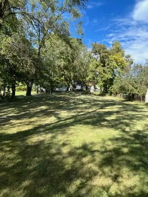 Exterior - 975 Avenue A, Springfield, MI 49037 photo 7 of 8