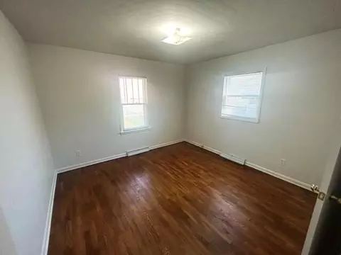Other - 975 Avenue A, Springfield, MI 49037 photo 5 of 12