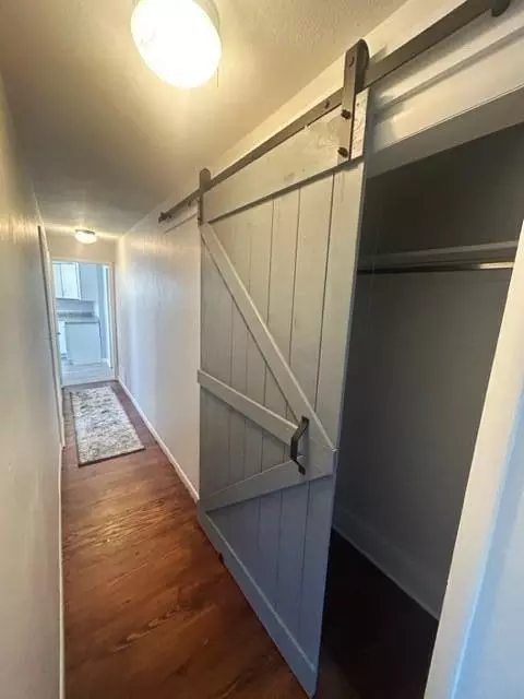 Other - 975 Avenue A, Springfield, MI 49037 photo 6 of 12