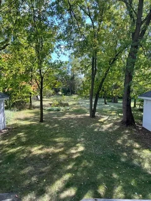 View/Area - 975 Avenue A, Springfield, MI 49037 photo 2 of 2