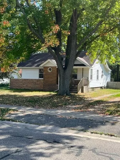 Exterior - 975 Avenue A, Springfield, MI 49037 photo 8 of 8