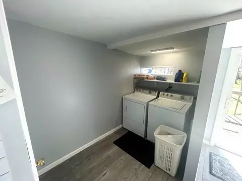Other - 975 Avenue A, Springfield, MI 49037 photo 1 of 12
