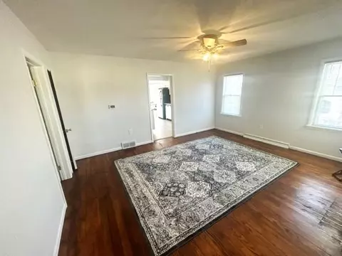 Living - 975 Avenue A, Springfield, MI 49037 photo 1 of 1