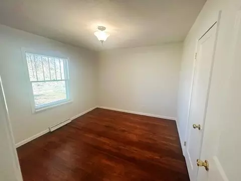 Other - 975 Avenue A, Springfield, MI 49037 photo 4 of 12