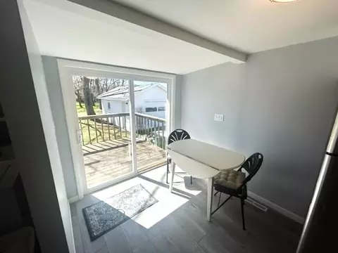 Dining - 975 Avenue A, Springfield, MI 49037 photo 1 of 1