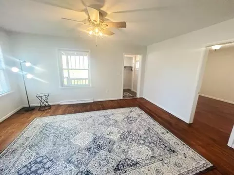 Other - 975 Avenue A, Springfield, MI 49037 photo 3 of 12