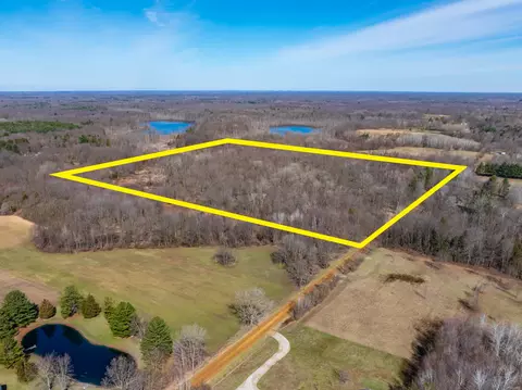 2080 47 12 St, Grand Junction, MI 49056