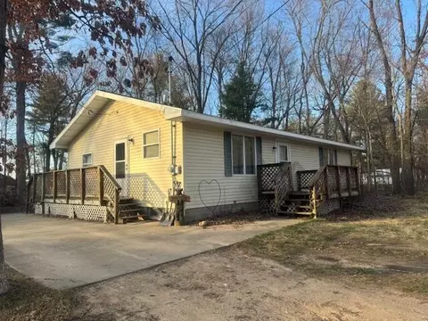 5535 King St, Newaygo, MI 49337