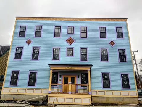1786 W Willis St, Detroit, MI 48208