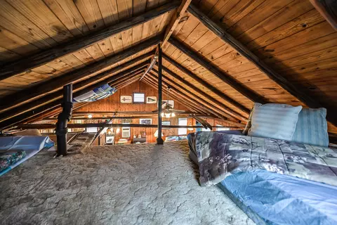 Other - 5116 Edgelake Dr, Pinckney, MI 48169 photo 3 of 3