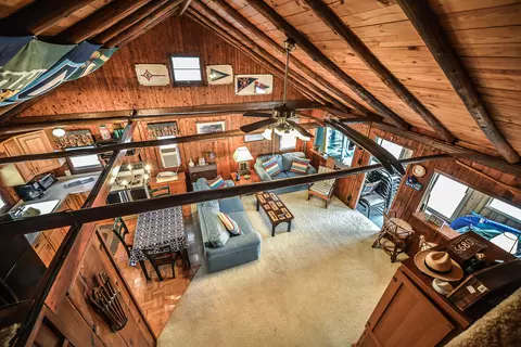 Other - 5116 Edgelake Dr, Pinckney, MI 48169 photo 1 of 3