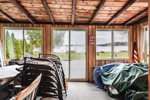 Other - 5116 Edgelake Dr, Pinckney, MI 48169 photo 2 of 3