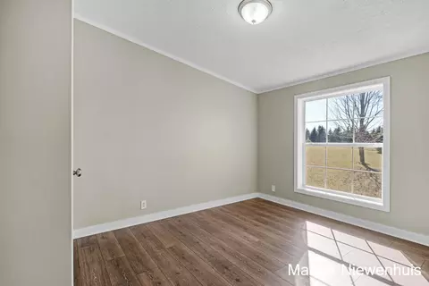 Other - 1564 Grow Rd NW, Stanton, MI 48888 photo 13 of 13