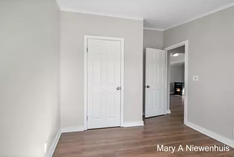 Other - 1564 Grow Rd NW, Stanton, MI 48888 photo 11 of 13