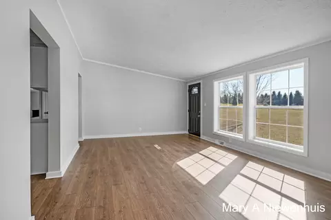 Other - 1564 Grow Rd NW, Stanton, MI 48888 photo 8 of 13