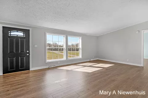 Other - 1564 Grow Rd NW, Stanton, MI 48888 photo 7 of 13