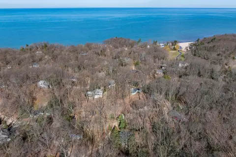 View/Area - 29305 Thunder Mountain Dr, Covert, MI 49043 photo 3 of 13