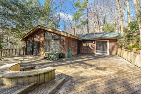 Exterior - 29305 Thunder Mountain Dr, Covert, MI 49043 photo 11 of 11