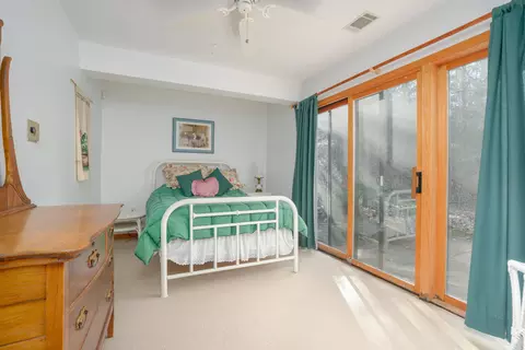 Bedroom - 29305 Thunder Mountain Dr, Covert, MI 49043 photo 3 of 8