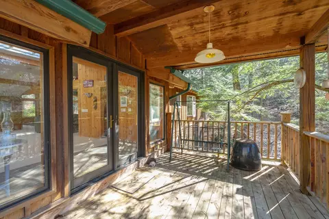 Exterior - 29305 Thunder Mountain Dr, Covert, MI 49043 photo 5 of 11