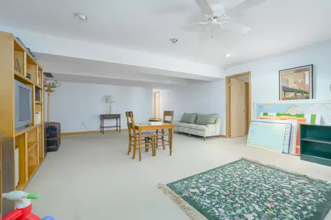 Living - 29305 Thunder Mountain Dr, Covert, MI 49043 photo 4 of 4