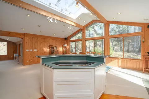 Other - 29305 Thunder Mountain Dr, Covert, MI 49043 photo 1 of 5